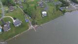Lot 1 Potomac Landing Drive - Photo 5
