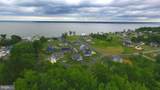 Lot 1 Potomac Landing Drive - Photo 6