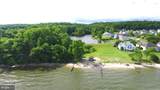 Lot 1 Potomac Landing Drive - Photo 7