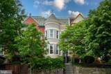 136 R Street - Photo 1