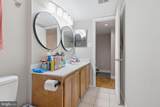 47587 Comer Square - Photo 60