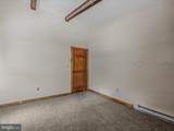 326 Lower Clubhouse Drive - Photo 50