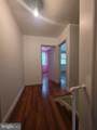 3208 Yosemite Avenue - Photo 20