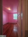 3208 Yosemite Avenue - Photo 22
