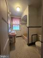 3208 Yosemite Avenue - Photo 24