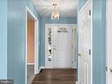 34 Bethany Forest Drive - Photo 13