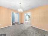 34 Bethany Forest Drive - Photo 15
