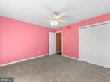 34 Bethany Forest Drive - Photo 37