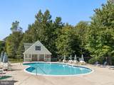 34 Bethany Forest Drive - Photo 51