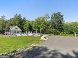 34 Bethany Forest Drive - Photo 53