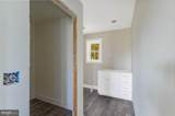 1255 Rose Valley School Road - Photo 10