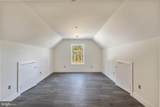 1255 Rose Valley School Road - Photo 12