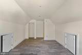 1255 Rose Valley School Road - Photo 13