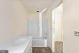 1255 Rose Valley School Road - Photo 14