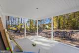 1255 Rose Valley School Road - Photo 17