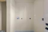 1255 Rose Valley School Road - Photo 18