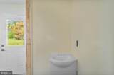 1255 Rose Valley School Road - Photo 19