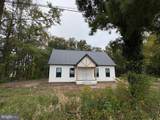 1255 Rose Valley School Road - Photo 2
