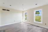1255 Rose Valley School Road - Photo 9