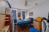 3215 Phelps Lane - Photo 6