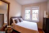 1121 24TH Street - Photo 2