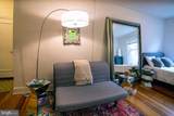 1121 24TH Street - Photo 3