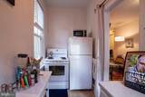 1121 24TH Street - Photo 4