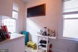 1121 24TH Street - Photo 5