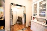 1121 24TH Street - Photo 7