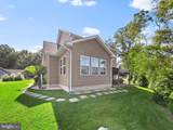 32492 Haven Wood Drive - Photo 44