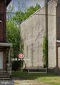 1828 Erie Avenue - Photo 1