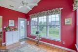415 Morning Glory Lane - Photo 17
