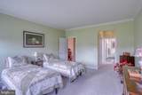 415 Morning Glory Lane - Photo 20