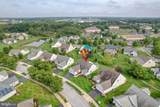 415 Morning Glory Lane - Photo 37