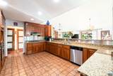 3869 Stony Point Rd - Photo 25