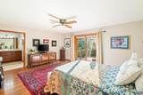 3869 Stony Point Rd - Photo 39