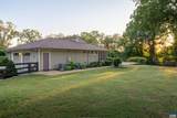 3869 Stony Point Rd - Photo 4