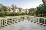 3869 Stony Point Rd - Photo 40