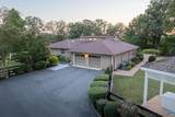 3869 Stony Point Rd - Photo 49