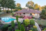 3869 Stony Point Rd - Photo 51