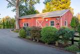 3869 Stony Point Rd - Photo 53
