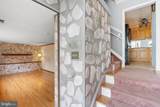 711 George Lane - Photo 18