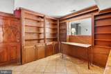 711 George Lane - Photo 21