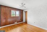 711 George Lane - Photo 30