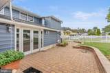 711 George Lane - Photo 37