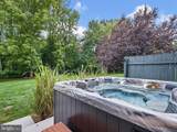 434 Spring Hollow Drive - Photo 39