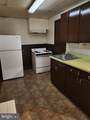 107 4TH Street - Photo 4
