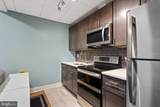 1420 Locust Street - Photo 23