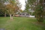 7653 Broad Neck Road - Photo 1