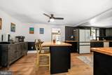 7653 Broad Neck Road - Photo 18
